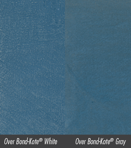 Coast Blue -Water Based Stains - Artisan Design Concepts