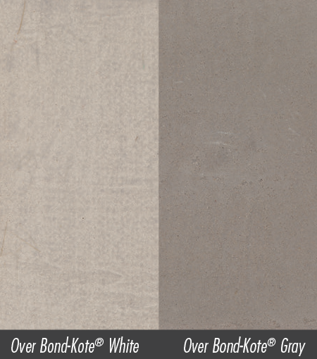 Concrete Gray -Water Based Stains - Artisan Design Concepts