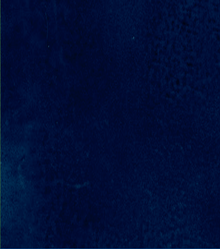 Midnight Blue -Water Based Dye - Artisan Design Concepts
