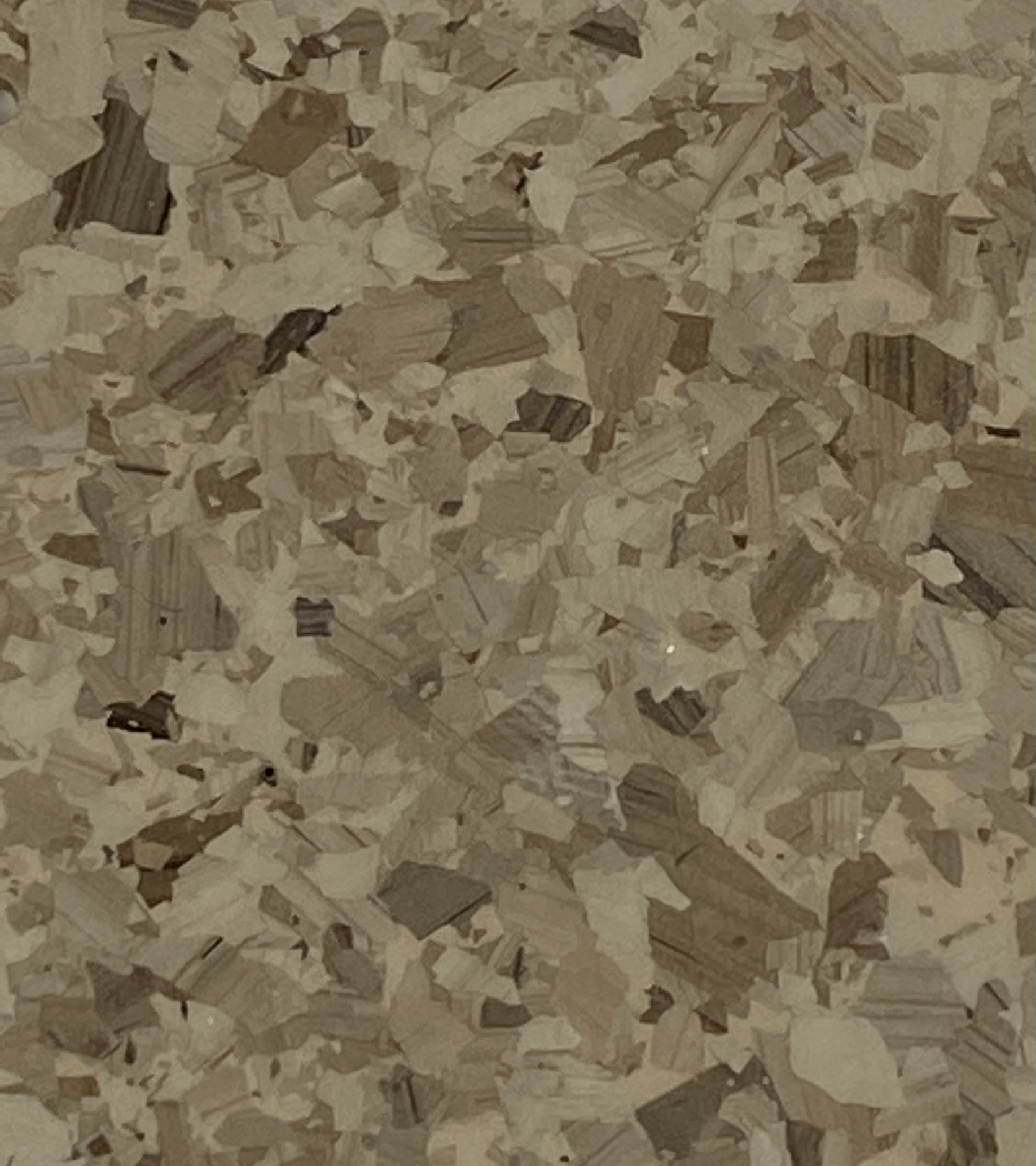 Fossil/Buff - Artisan Design Concepts Fossil/Buff - Artisan Design Concepts