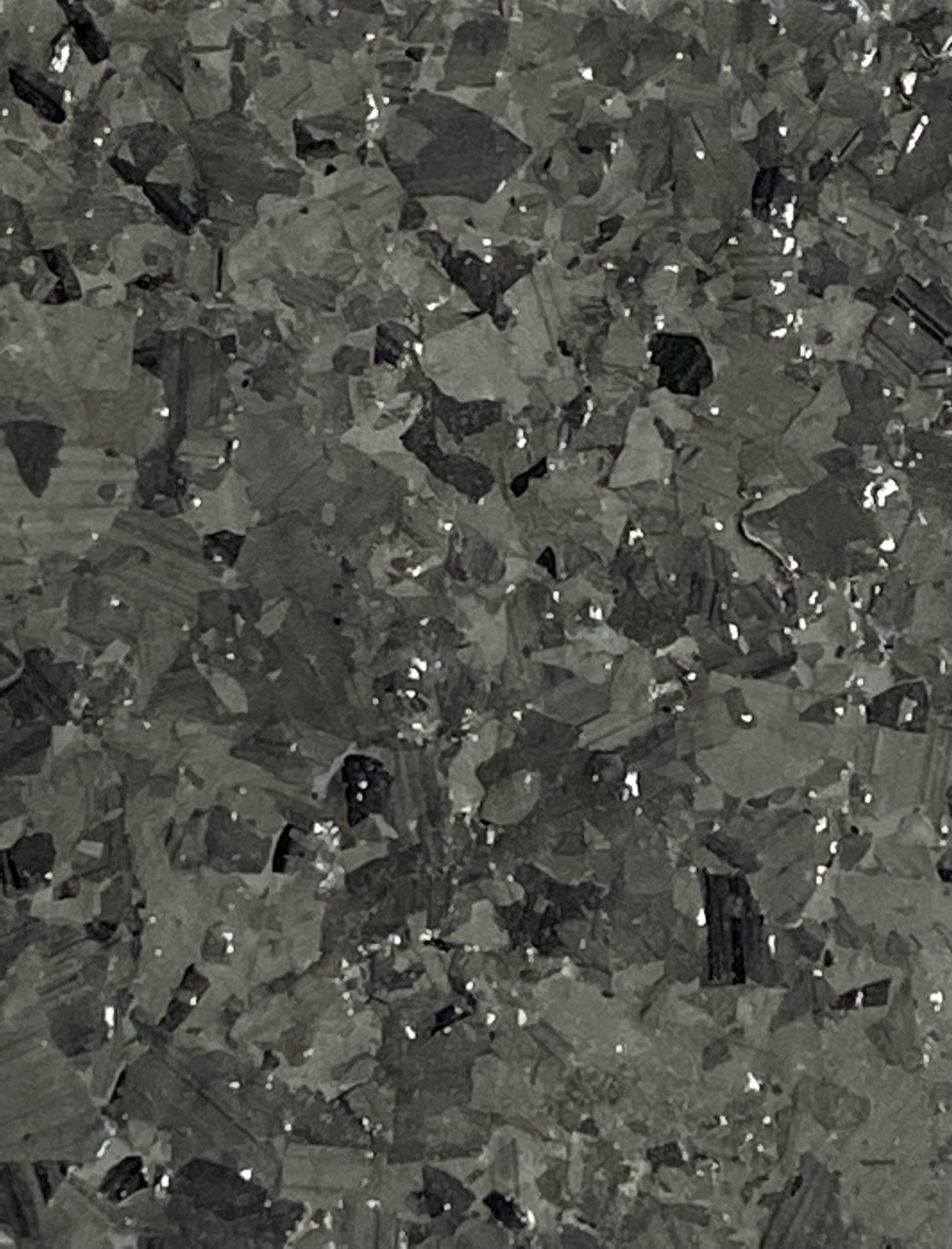 Graphite/Legendary grey - Artisan Design Concepts Graphite/Legendary grey - Artisan Design Concepts
