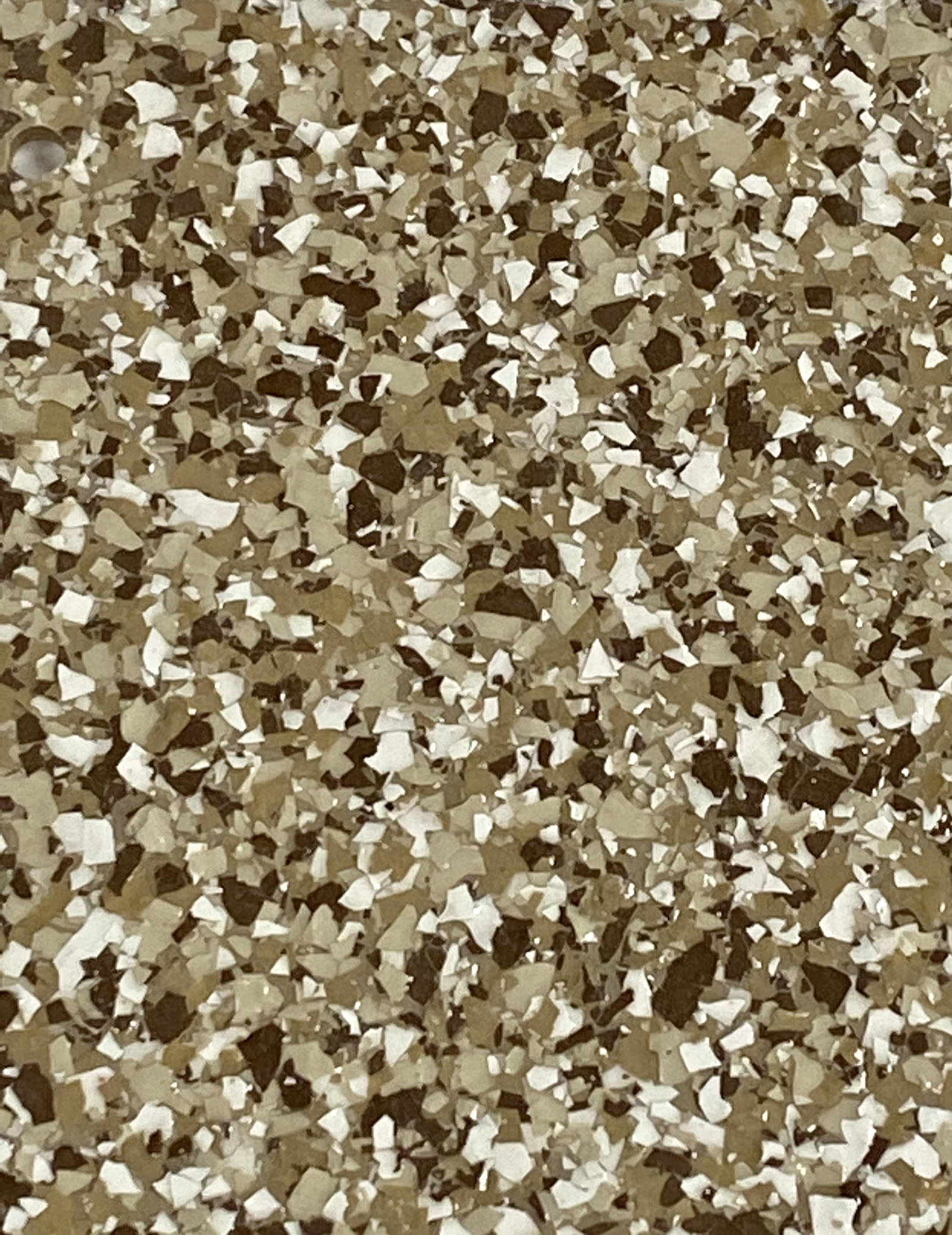 Acorn/Buff - Artisan Design Concepts Acorn/Buff - Artisan Design Concepts