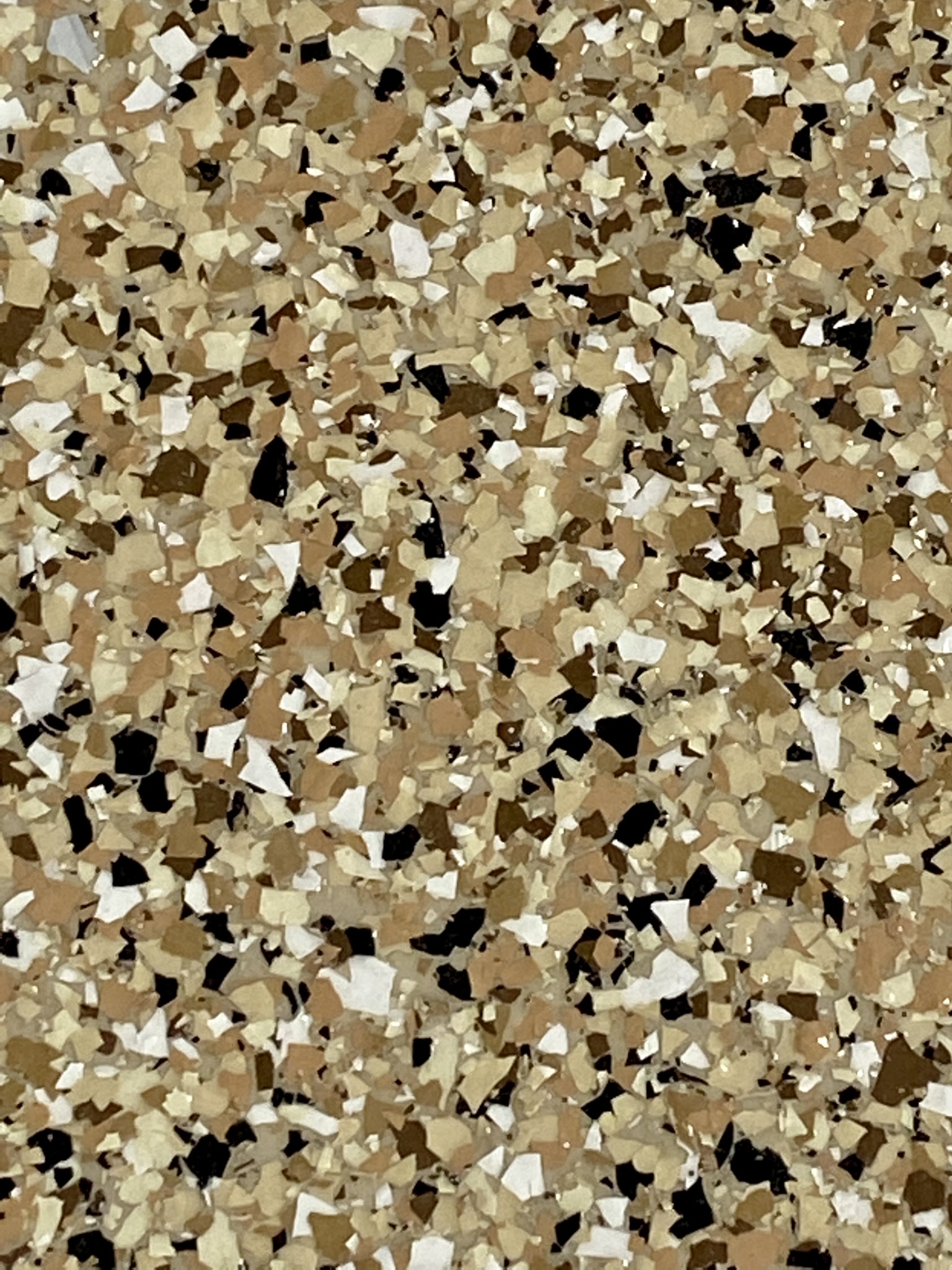 Saddle Tan/Wheat - Artisan Design Concepts Saddle Tan/Wheat - Artisan Design Concepts
