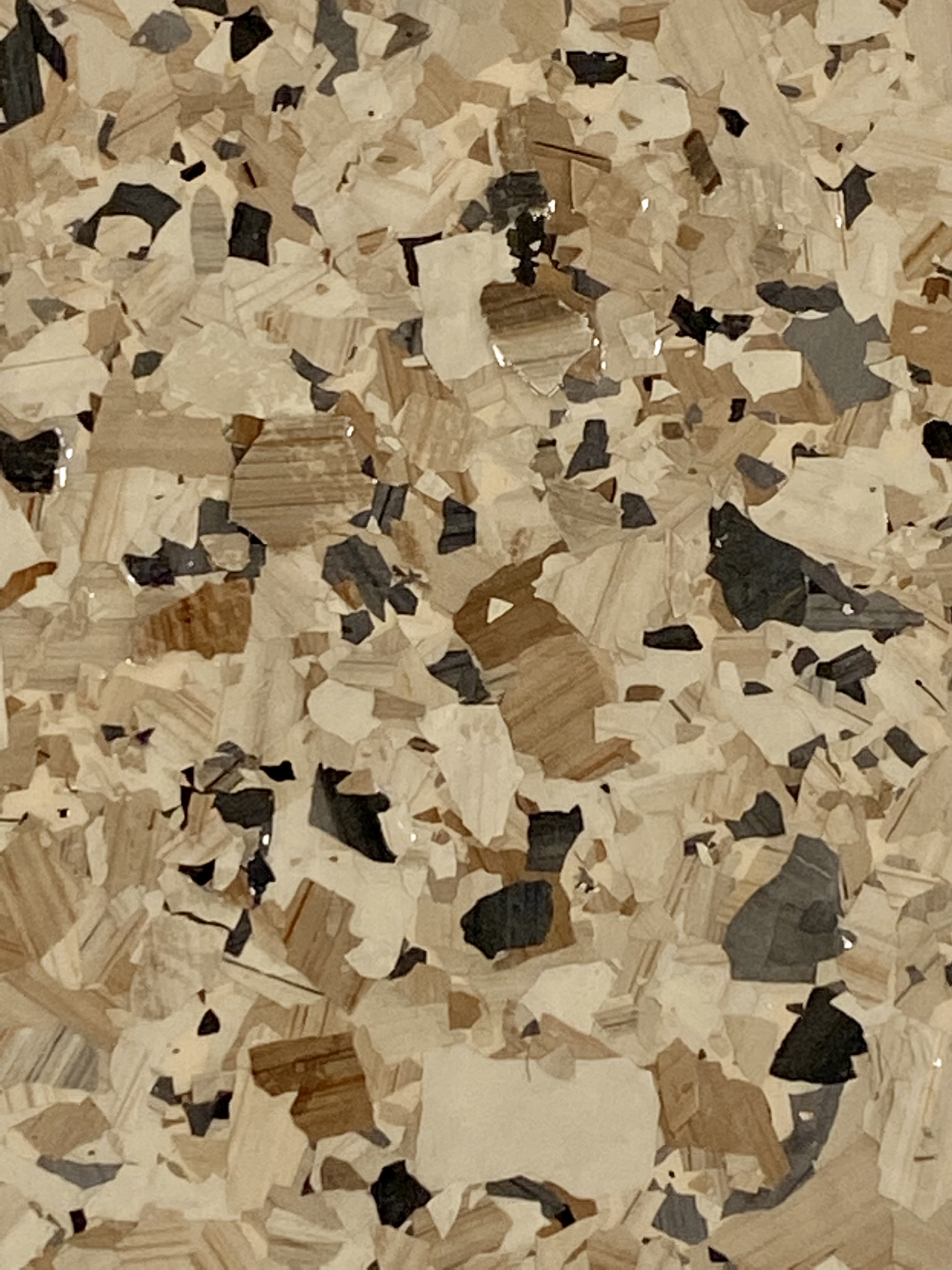 Quartzite/Buff - Artisan Design Concepts Quartzite/Buff - Artisan Design Concepts