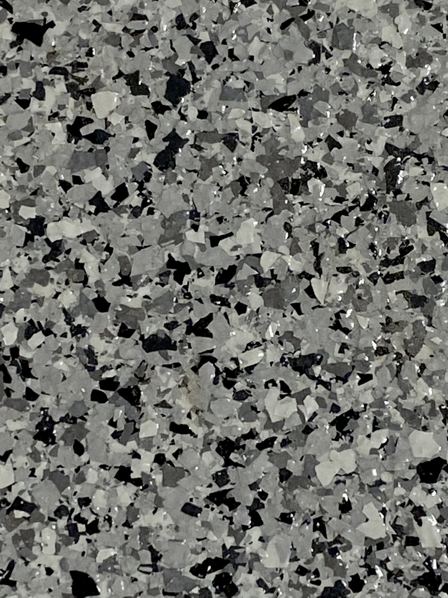 Midnight/Sterling - Artisan Design Concepts Midnight/Sterling - Artisan Design Concepts