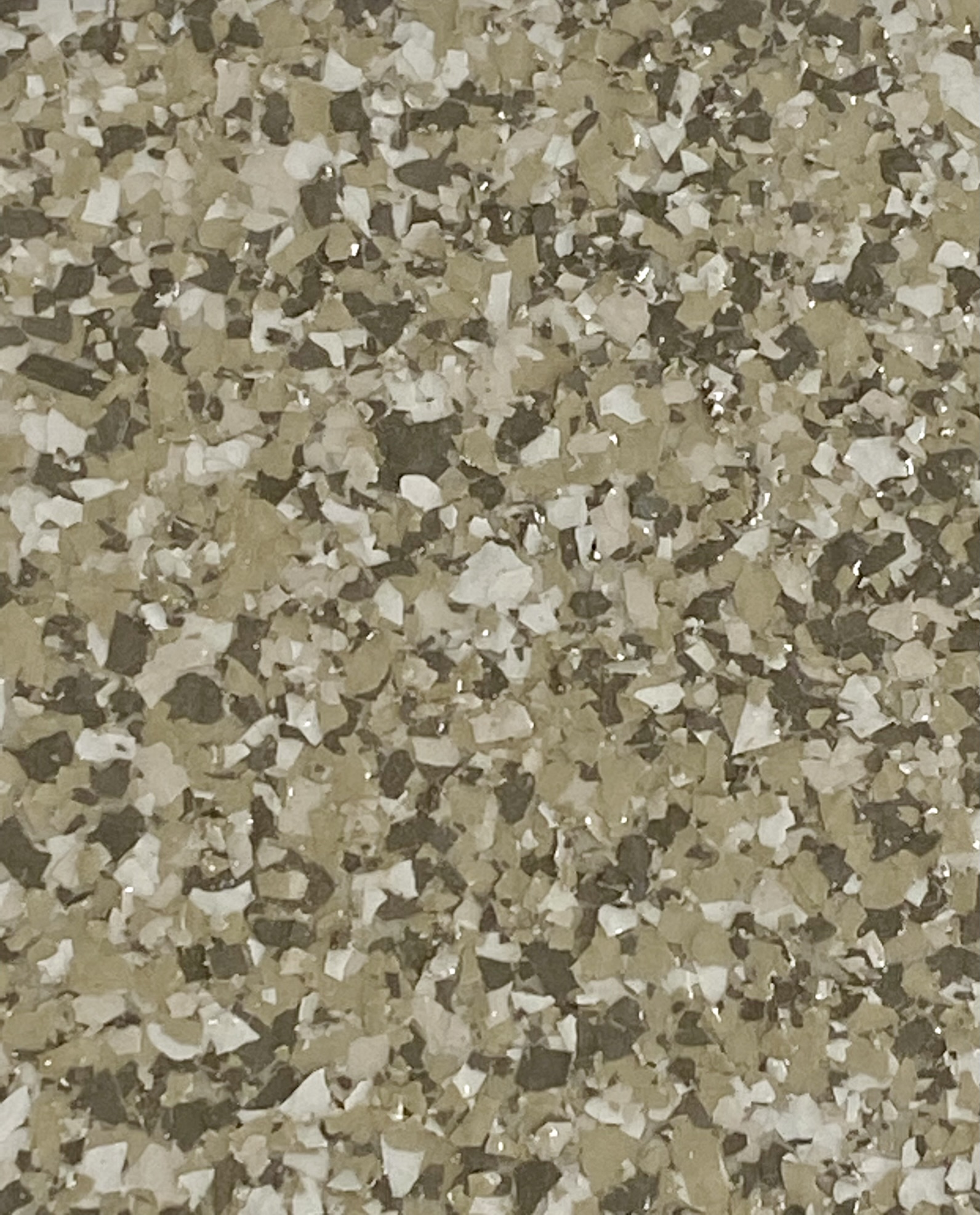 Quicksand/Concrete Gray - Artisan Design Concepts Quicksand/Concrete Gray - Artisan Design Concepts