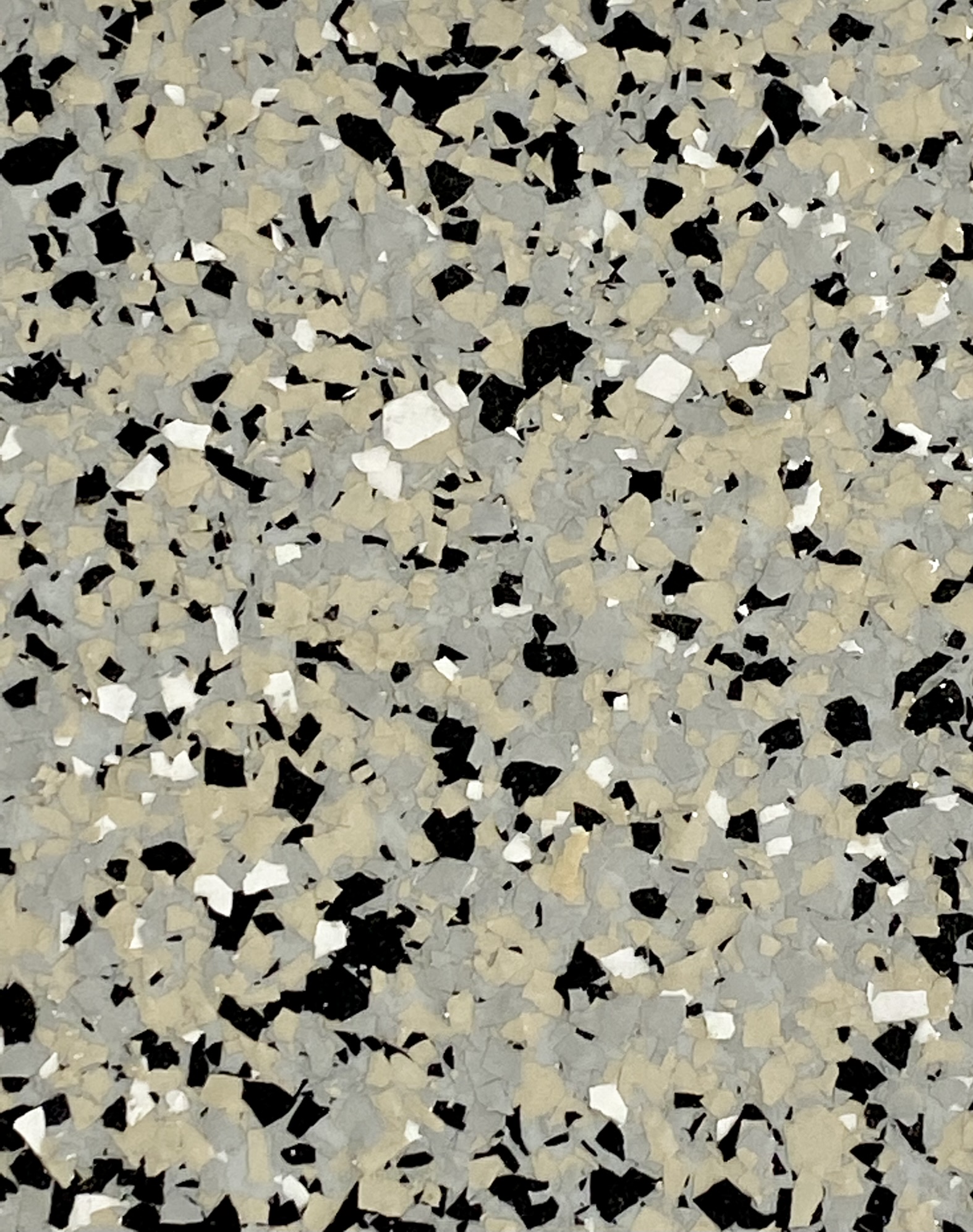Dolphin/Delta Fog - Artisan Design Concepts Dolphin/Delta Fog - Artisan Design Concepts