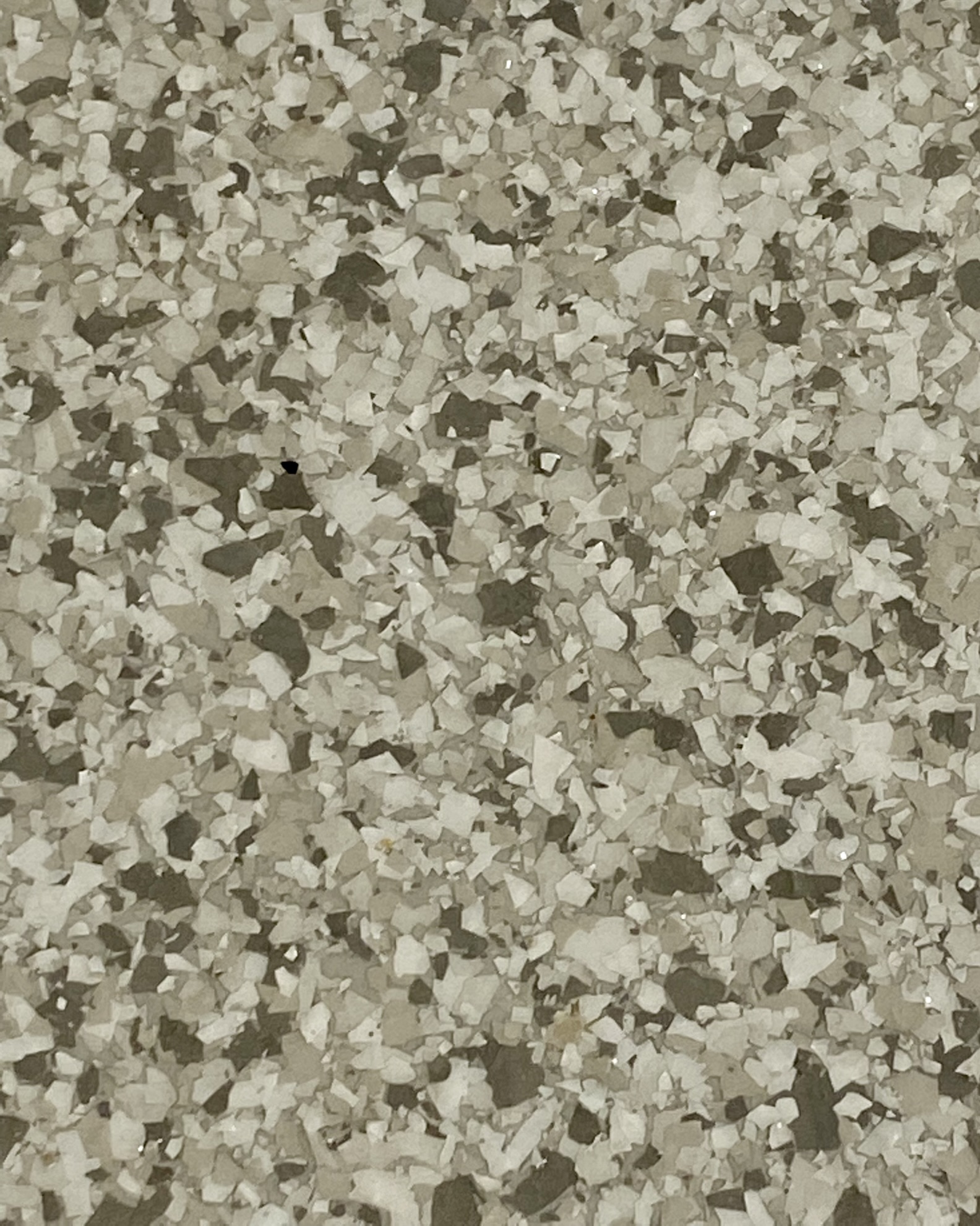 Ashton/Concrete Gray - Artisan Design Concepts Ashton/Concrete Gray - Artisan Design Concepts