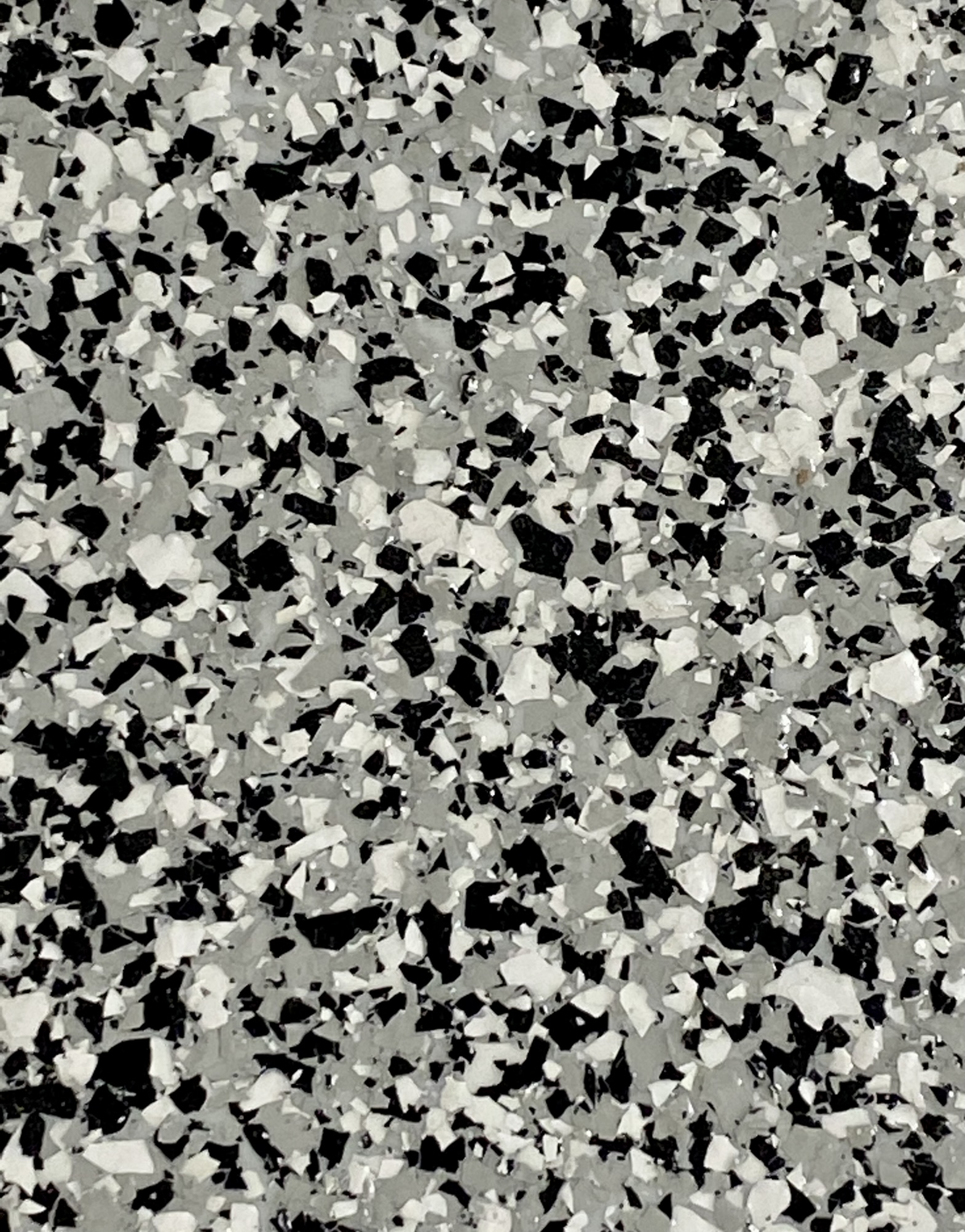 Marble/Delta Fog - Artisan Design Concepts Marble/Delta Fog - Artisan Design Concepts