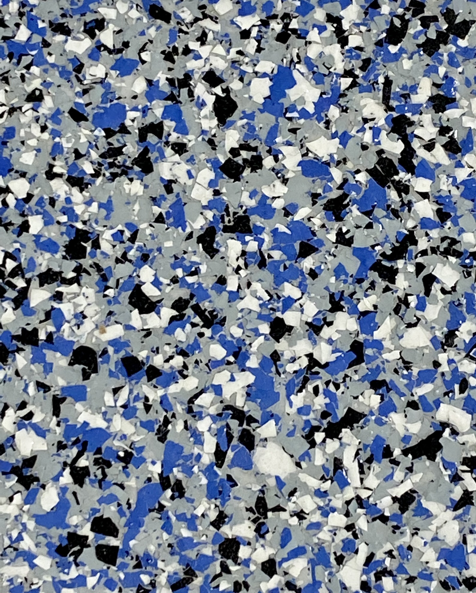 Nautical/Delta Fog - Artisan Design Concepts Nautical/Delta Fog - Artisan Design Concepts