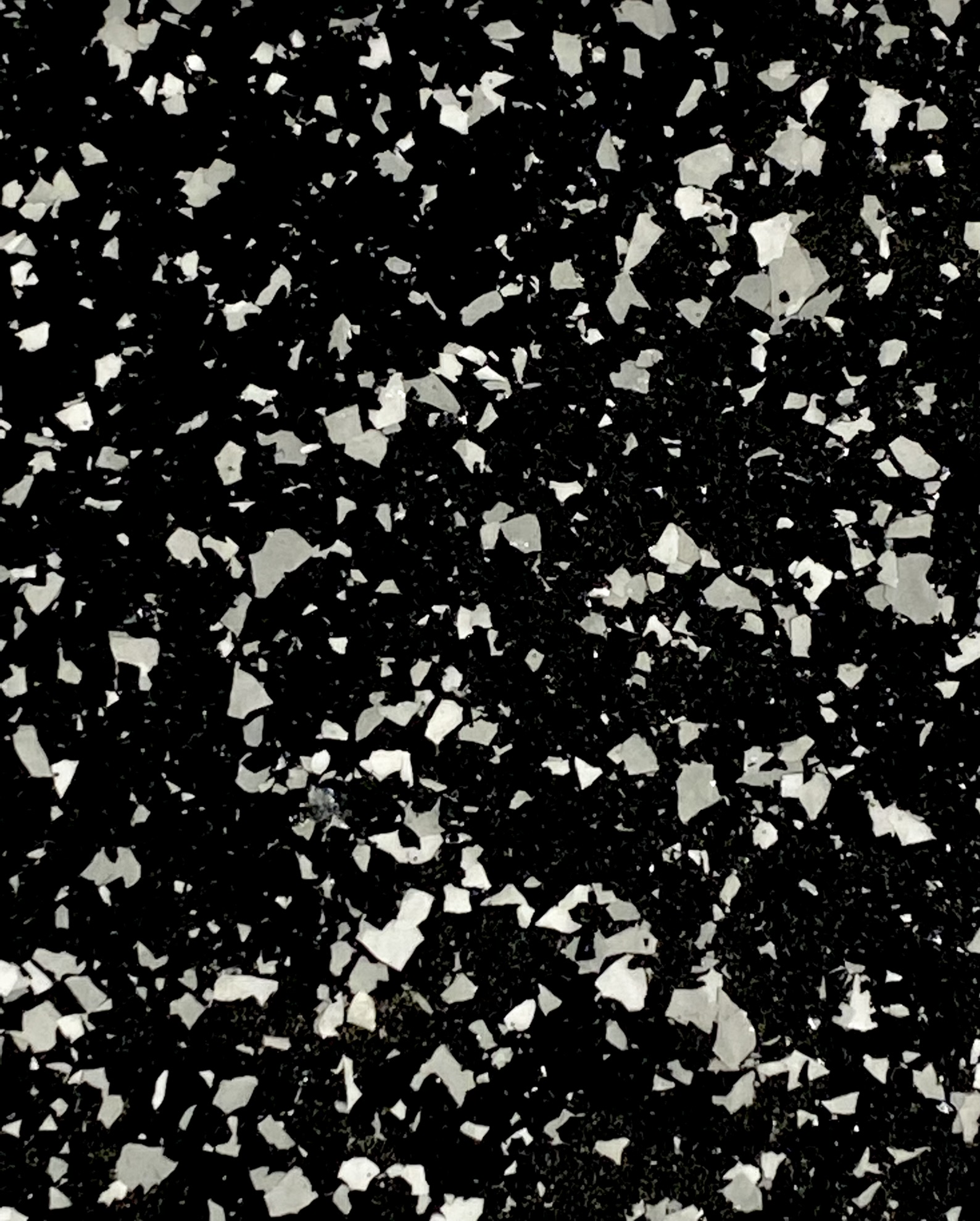 Igneous/Black - Artisan Design Concepts Igneous/Black - Artisan Design Concepts