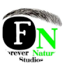 Forever Natural La Quinta Nutrition & Brow Bar