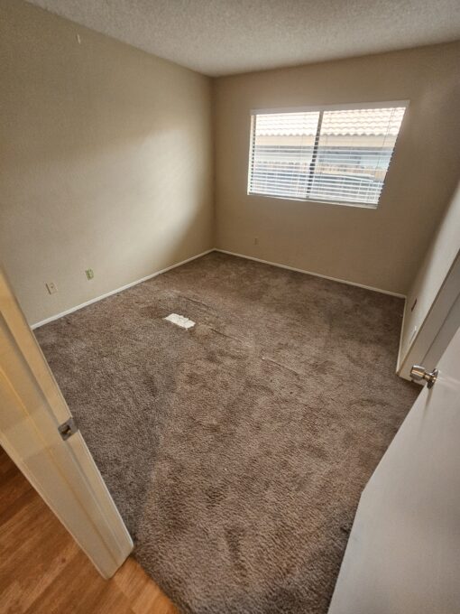 Before photo