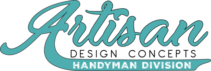 Artisan Design Concepts Handyman Division