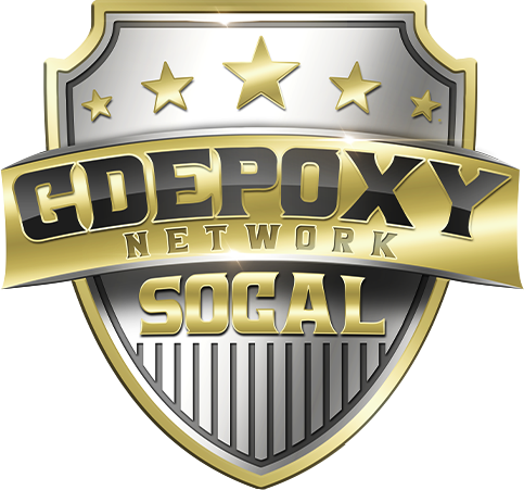 CD Epoxy Network